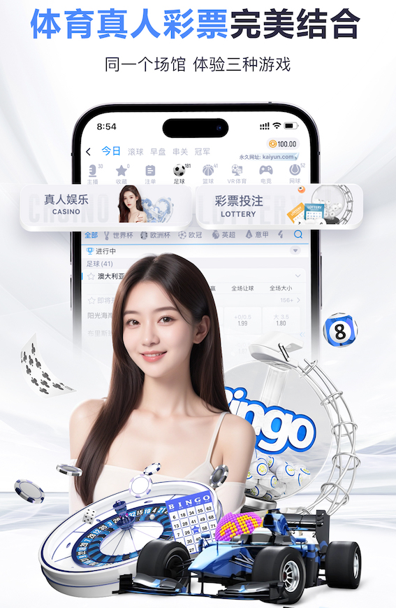 阿迪去年发售意大利世界杯夺冠20周年球衣 可惜无缘晋级