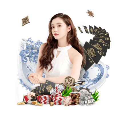 统治力！拜仁本赛季对阵德甲前6名球队8战全胜，打进33球丢6球