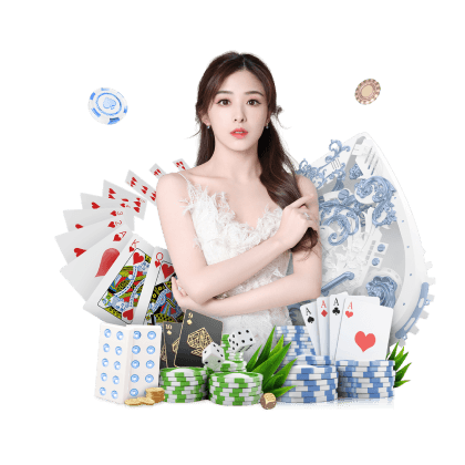 2026年4月13日NBA常规赛收官战热火vs老鹰直播【24直播网】