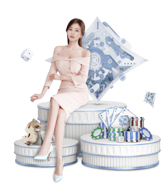 时隔12年重返世界杯，波黑球迷开车上街疯狂庆祝