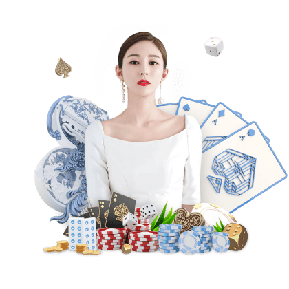 04月01日 足球友谊赛 西班牙vs埃及 全场录像回放