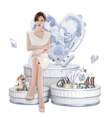 04月01日 欧国联C联赛 卢森堡vs马耳他 全场录像回放