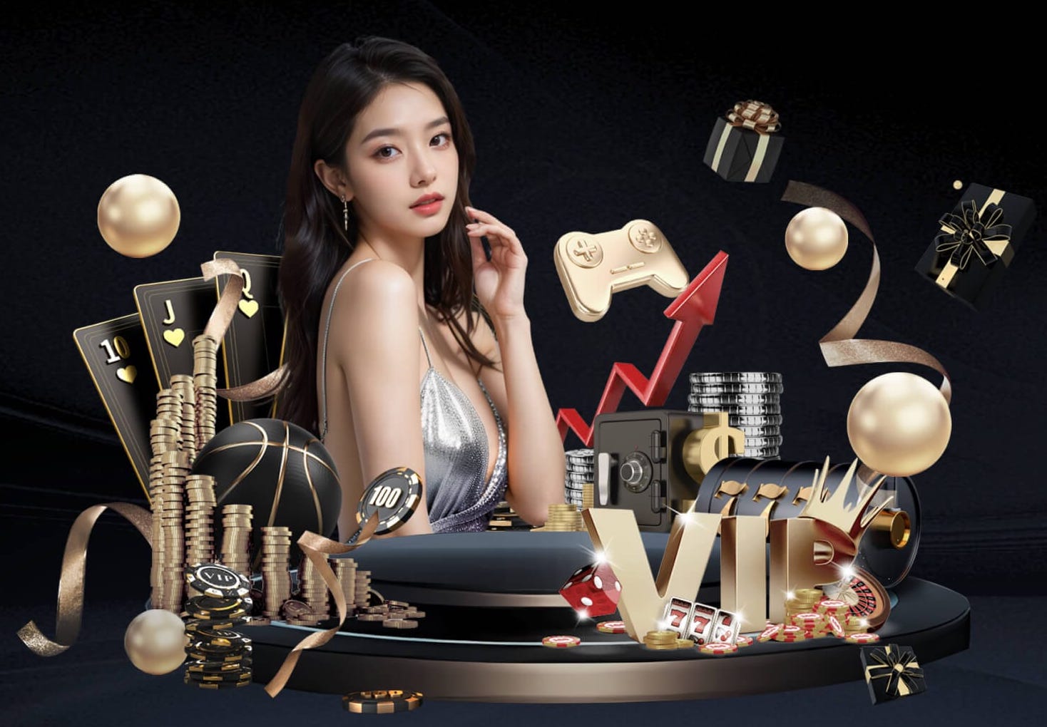 拉拉纳：德泽尔比能让热刺留在英超，他有和克洛普同样的激情