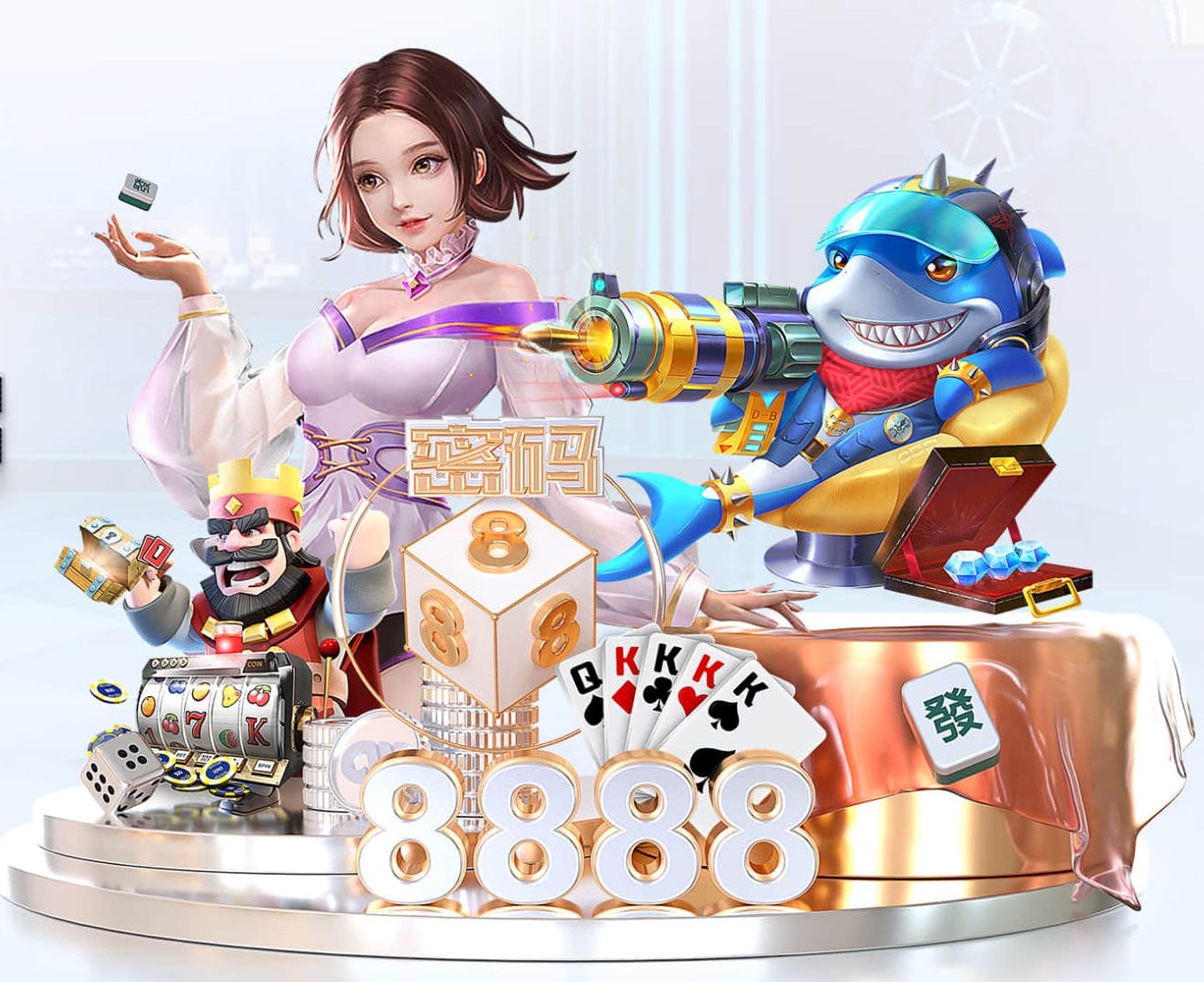 04月01日  世预赛欧洲区附加赛决赛 科索沃vs土耳其 全场录像回放