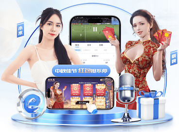 中国女足90分钟数据：7成控球率 21次射门6次射正0