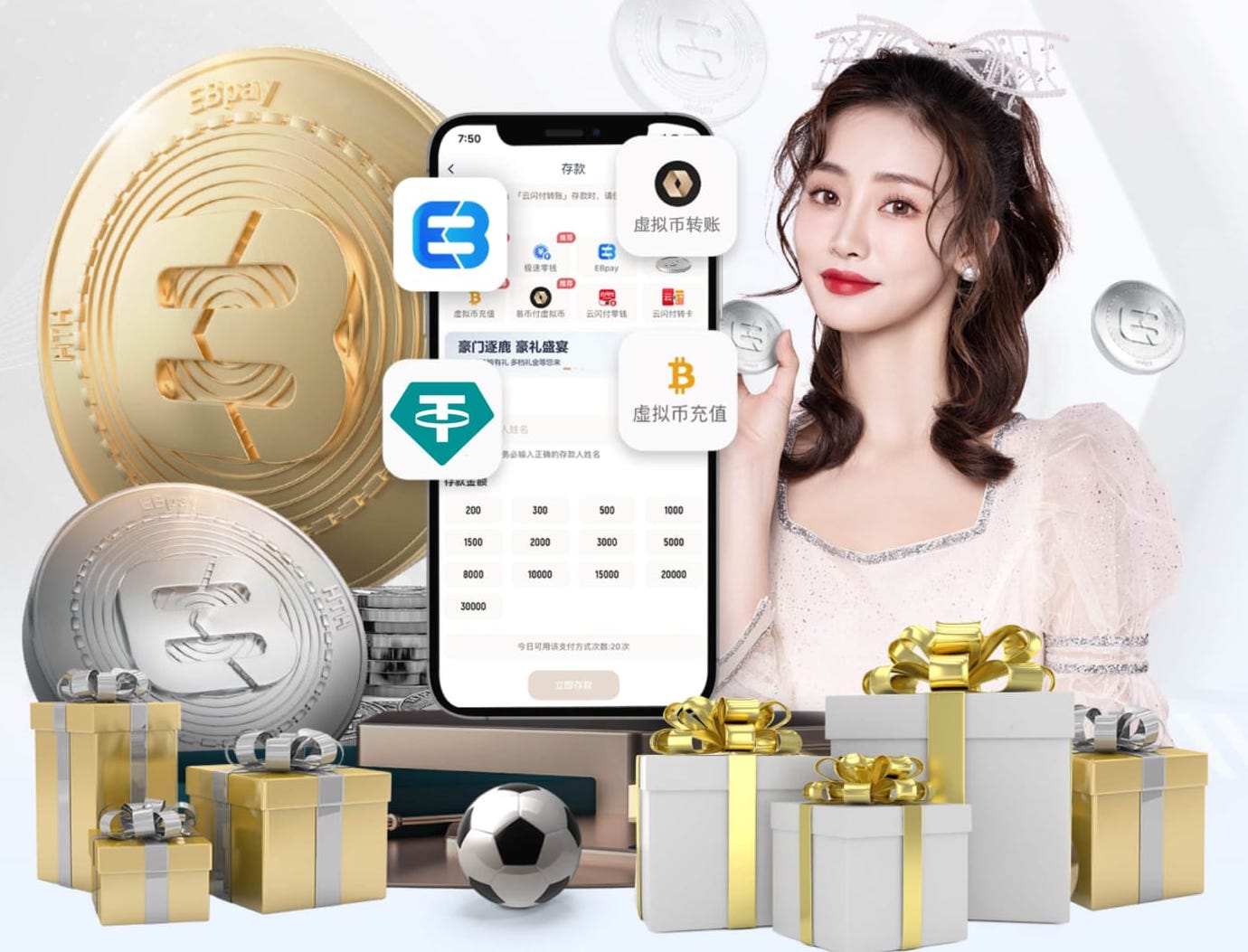 拉诺基亚：当年我拒绝了尤文，因为我和国米已经建立了特殊的纽带