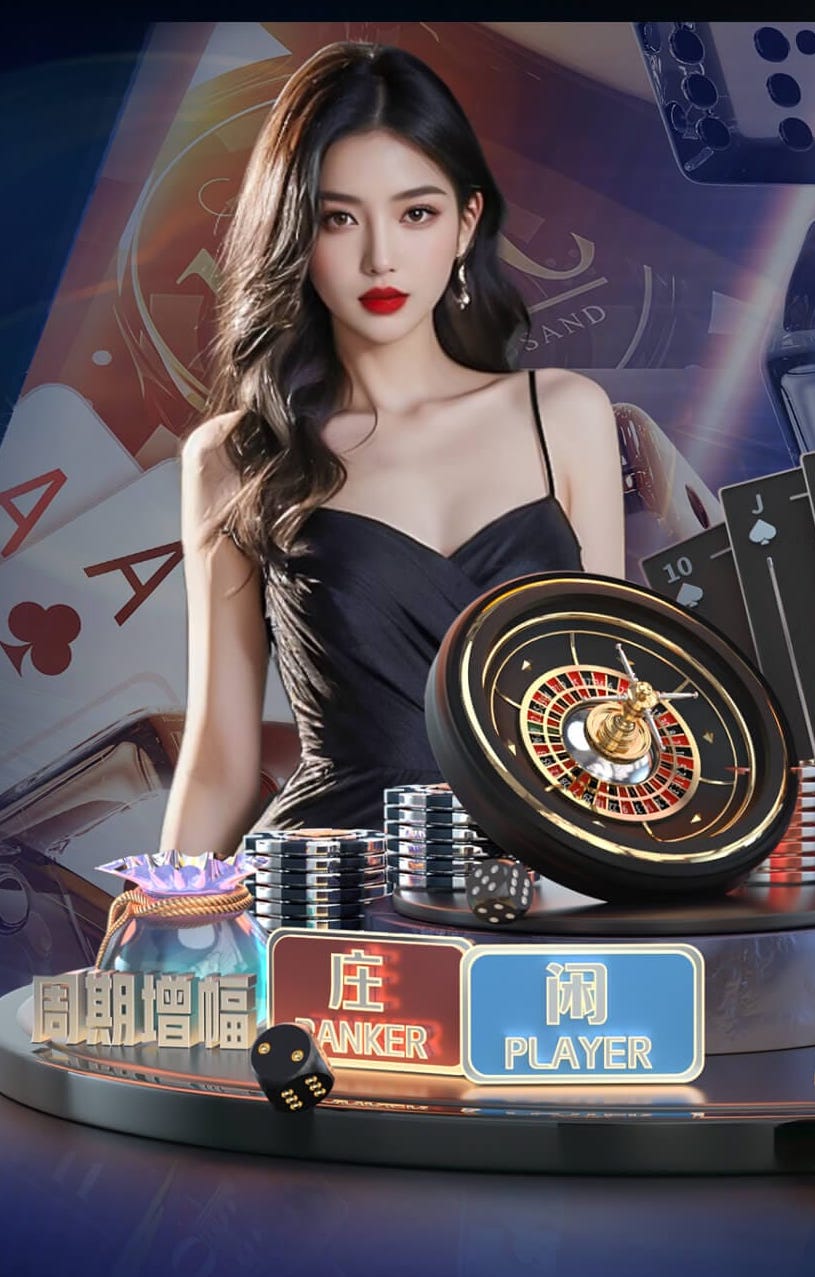 米体：大罗在迈阿密购入一套价值780万美元的顶层公寓