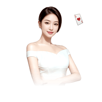 巴西vs克罗地亚：维尼修斯、库尼亚首发，莫德里奇出战