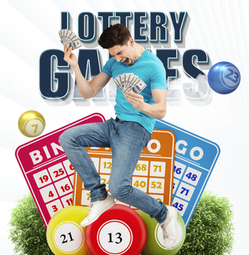 第73分钟，张琳艳替补登场，中国女足仍0