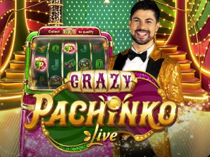 滑门而过！邵子钦最后时刻低射打门，只差一点错失绝杀机会