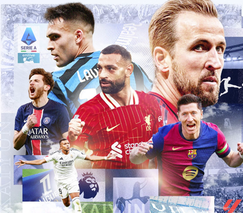 居莱尔：我们终于结束这段漫长等待，希望把这份喜悦献给祖国