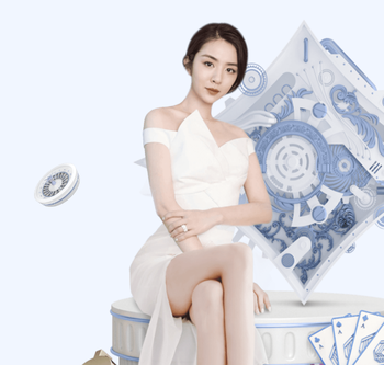 足总杯1/4决赛裁判：迈克尔