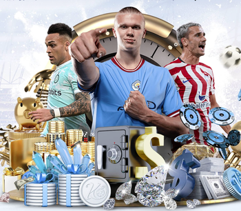 来自传奇的认可，德约科维奇现场观战波黑比赛并获赠波黑球衣