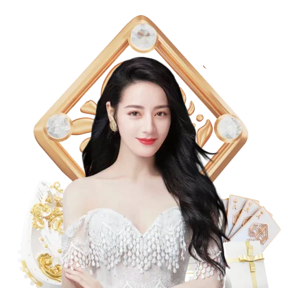 03月31日 NBA常规赛 公牛vs马刺 全场录像回放