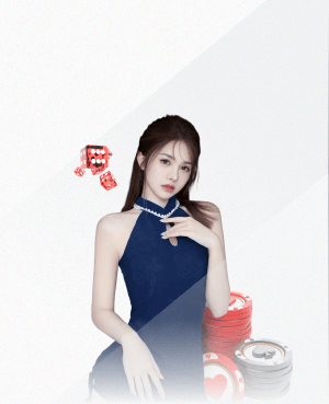 拜仁晒海报预热客战药厂：为客场3分拼尽全力！加油！