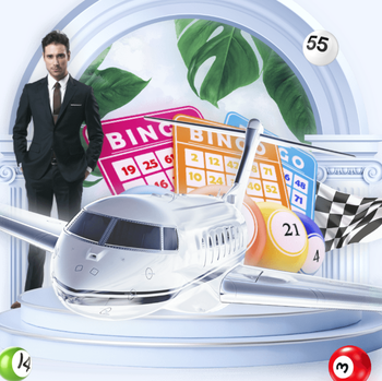 RN365：红牛赛车超重9