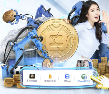 世体：对阵巴萨马竞中场将无人可用，西蒙尼可能会让格子回撤