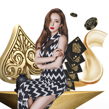 米体：大罗在迈阿密购入一套价值780万美元的顶层公寓