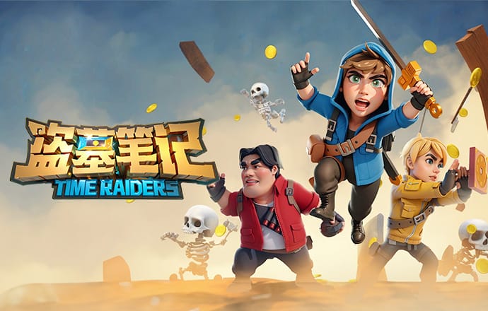 下半场中国女足连换两人，乌日古木拉、张程雪登场，换下李梦雯