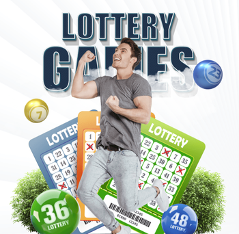 金刚弹珠官方正版