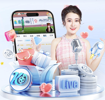 半场战报：葡萄牙1