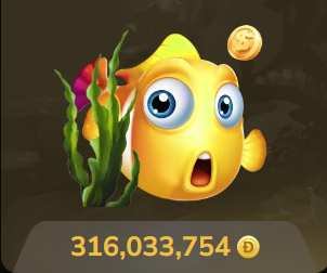 巴西vs克罗地亚：维尼修斯、库尼亚首发，莫德里奇出战