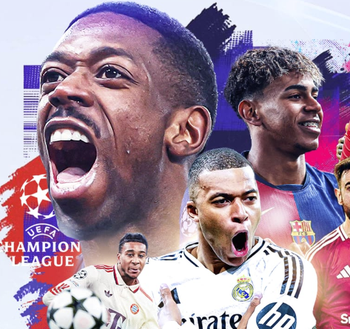 47=1！民主刚果第二次进入世界杯决赛圈，为全球倒数第二队