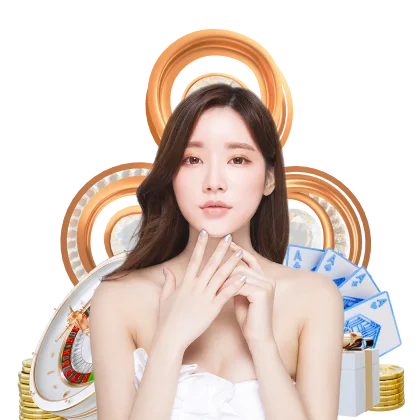 厄德高赛前笔记：现在无比期待回主场比赛，对埃弗顿将全力争胜