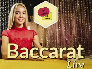 这球漂亮！第10分钟，特谢拉不停球撩射破门，申花1