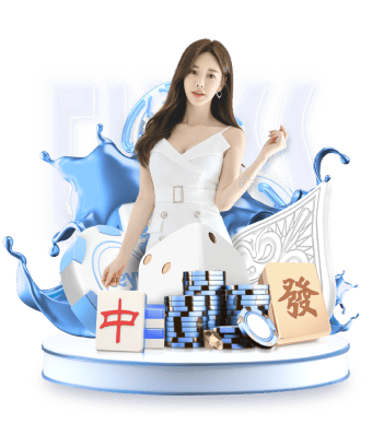 京媒：出于对伤病的评估，国安保险起见未让侯森在本轮报名