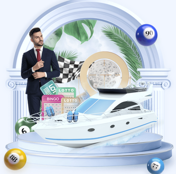 扎尼奥洛：不认为我与罗马仍有误解，最大目标代表意大利踢世界杯