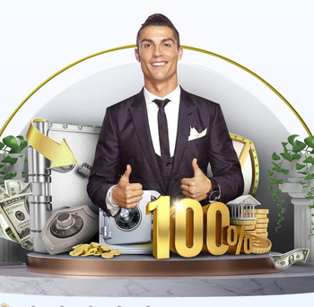 04月01日 足球友谊赛 挪威vs瑞士 全场录像回放