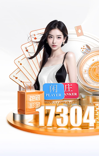 贪恋权力？卡恩：赫鲁二人总说迟早要退位，结果到现在都没交权