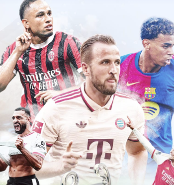 如何调整？中国女足半场数据：71%控球仅1威胁射门 王霜进球被吹