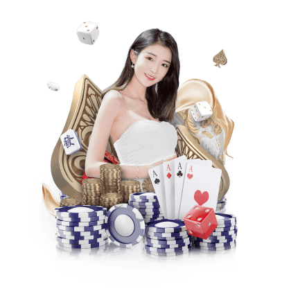 连续三届无缘世界杯！十人意大利点球大战2