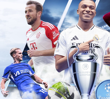 阿根廷vs赞比亚：梅西领衔，阿尔瓦雷斯、麦卡利斯特首发出战