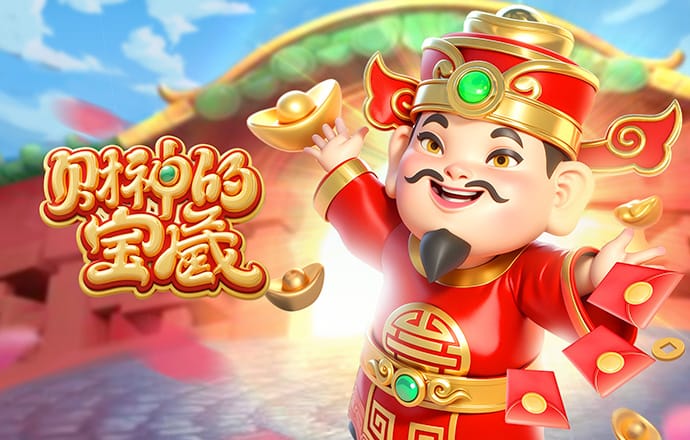 世体：阿尔马达的追求者增多，马竞为其标价2500万欧元