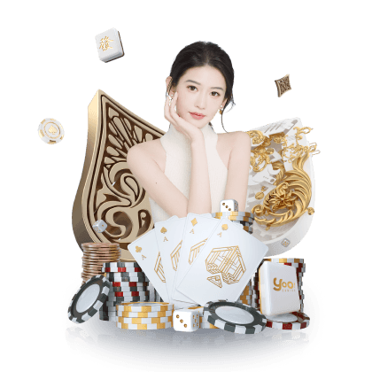 埃尔切主帅：我们永远可以相信胜利，我信任这支球队能够拿下比赛