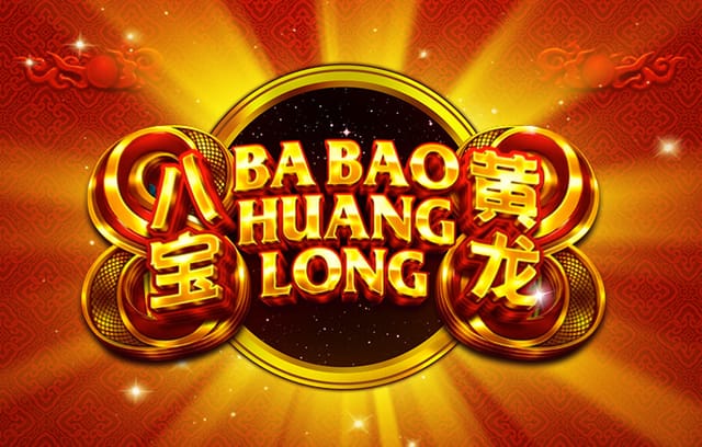 埃里克森：丹麦没晋级世界杯是丑闻，这会打击我们的自我认知