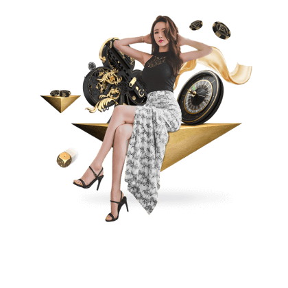 居莱尔：我们终于结束这段漫长等待，希望把这份喜悦献给祖国