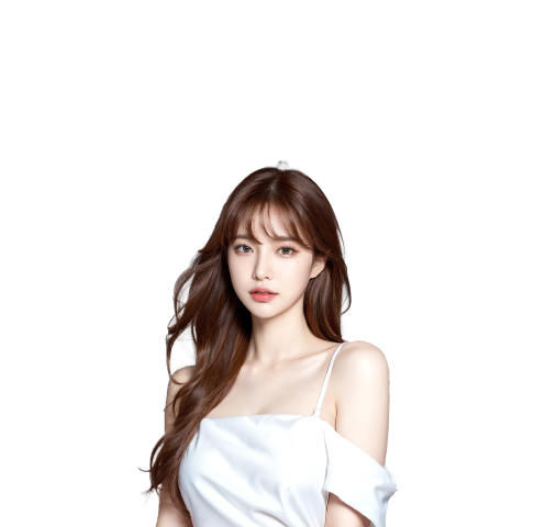 扎尼奥洛：不认为我与罗马仍有误解，最大目标代表意大利踢世界杯